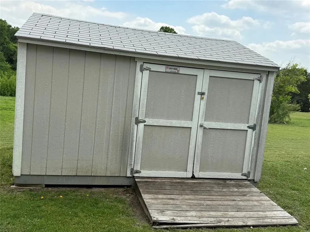 1800 preston on the lake Boulevard, #512