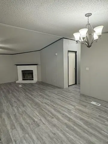 1800 preston on the lake Boulevard, #512