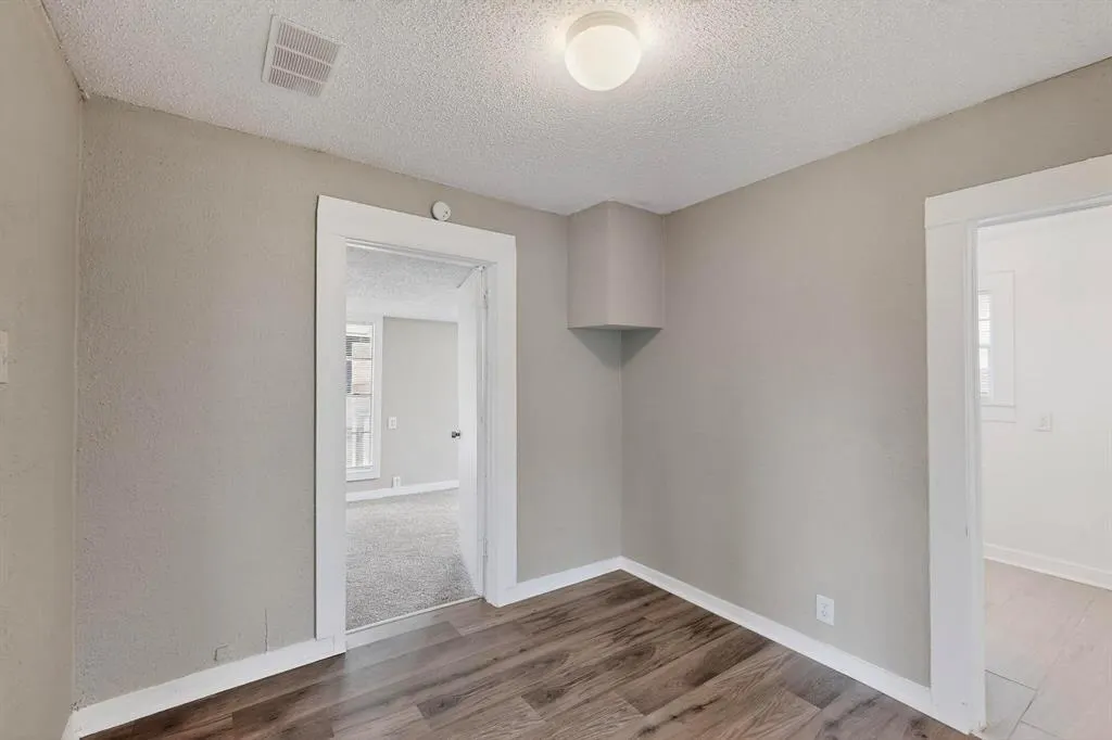 3515 Kenilworth Street