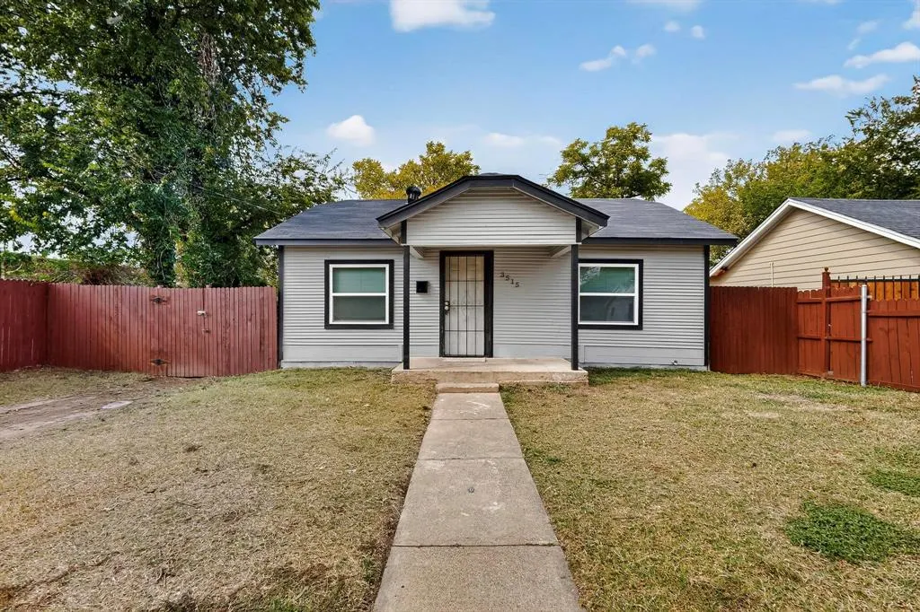 3515 Kenilworth Street