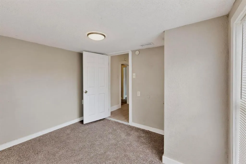 3515 Kenilworth Street