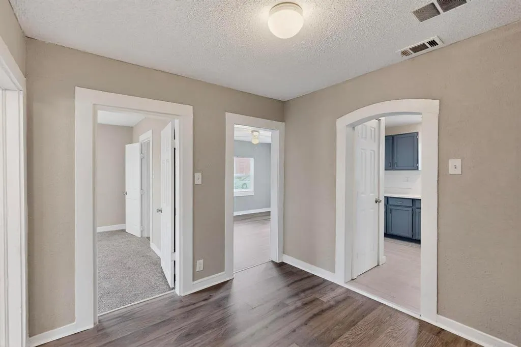 3515 Kenilworth Street