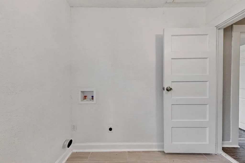 3515 Kenilworth Street