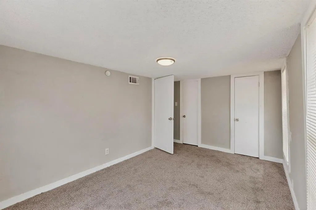 3515 Kenilworth Street