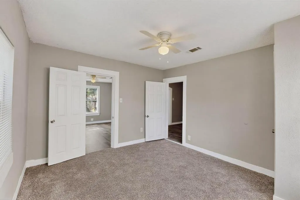 3515 Kenilworth Street