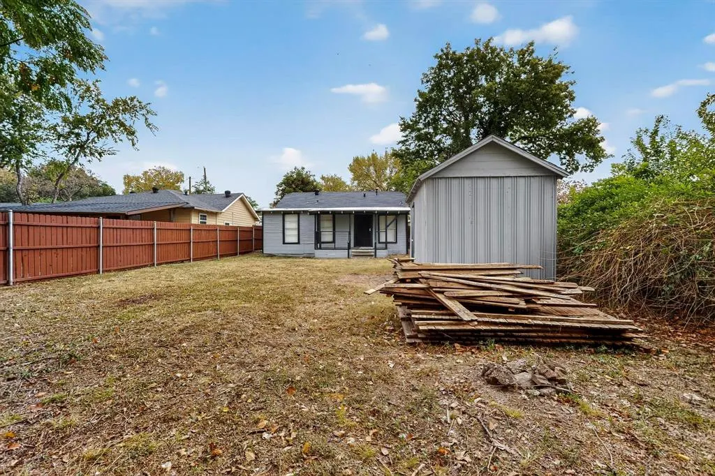 3515 Kenilworth Street