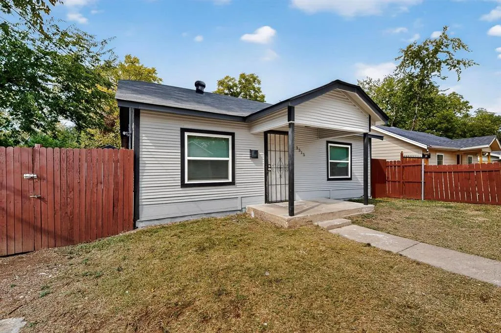 3515 Kenilworth Street