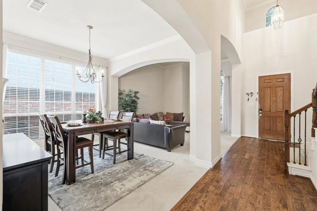 2624 Deer Hollow Drive