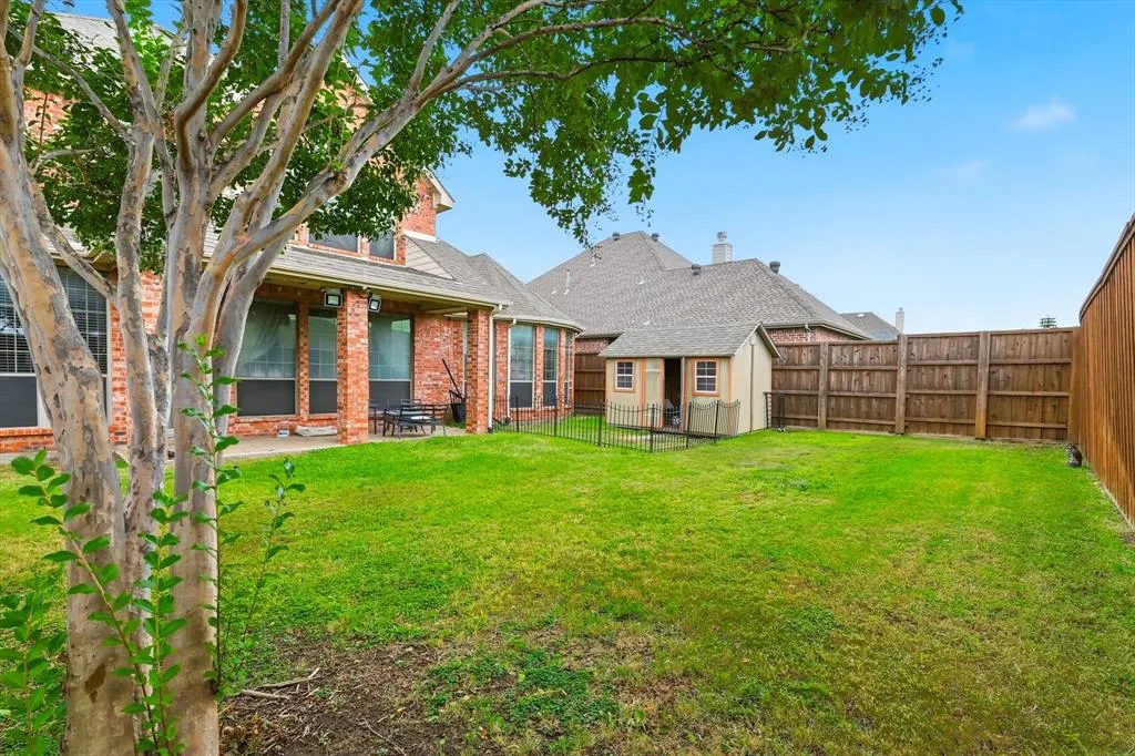 2624 Deer Hollow Drive