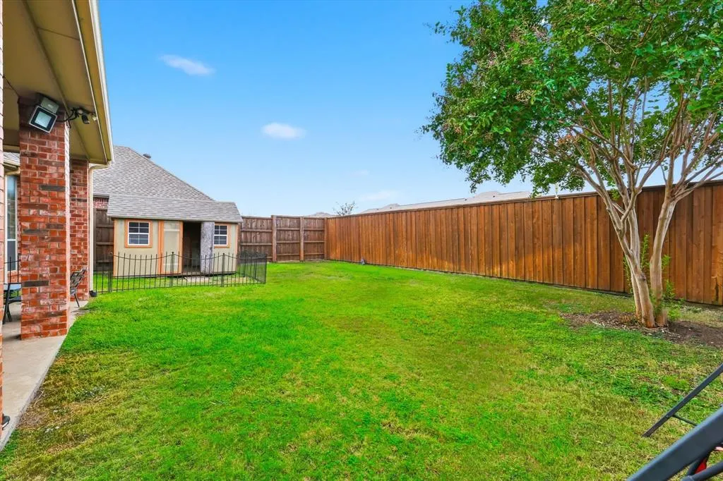 2624 Deer Hollow Drive