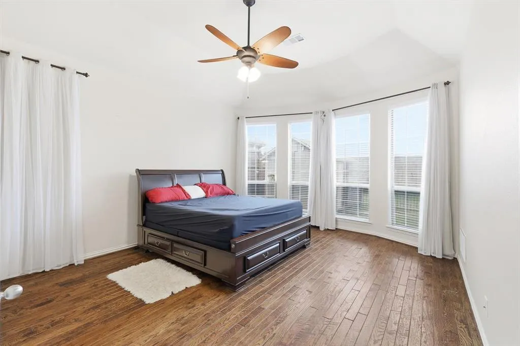 2624 Deer Hollow Drive