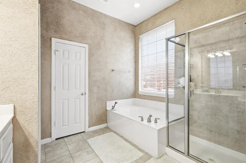 2624 Deer Hollow Drive