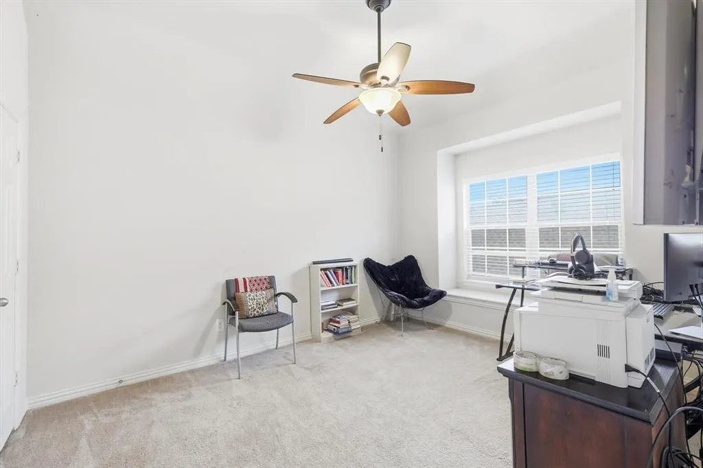 2624 Deer Hollow Drive