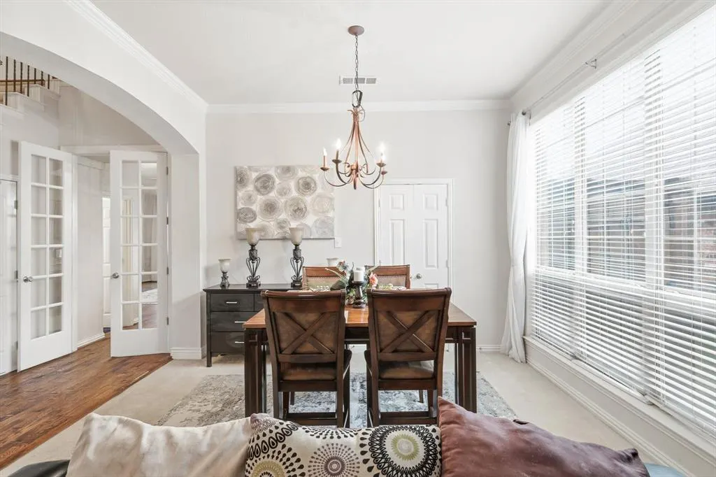 2624 Deer Hollow Drive