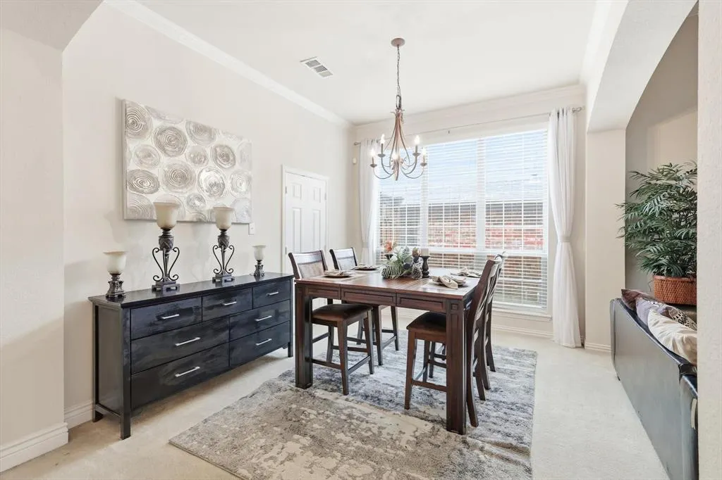 2624 Deer Hollow Drive