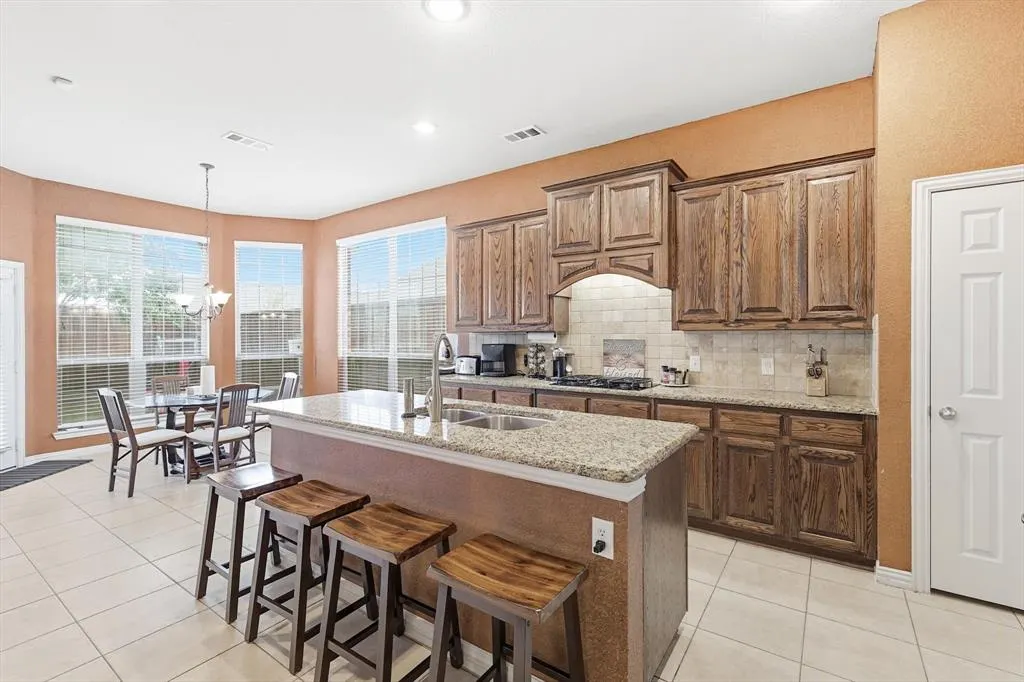 2624 Deer Hollow Drive