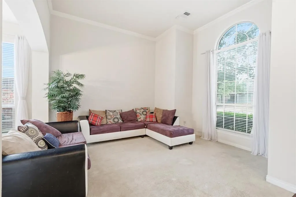 2624 Deer Hollow Drive