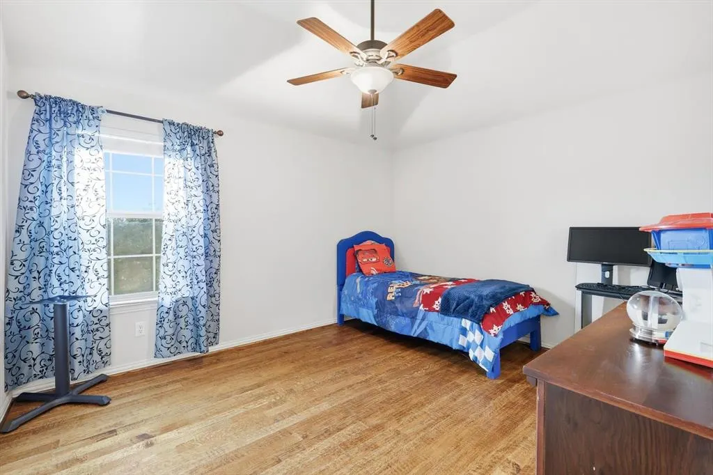 2624 Deer Hollow Drive