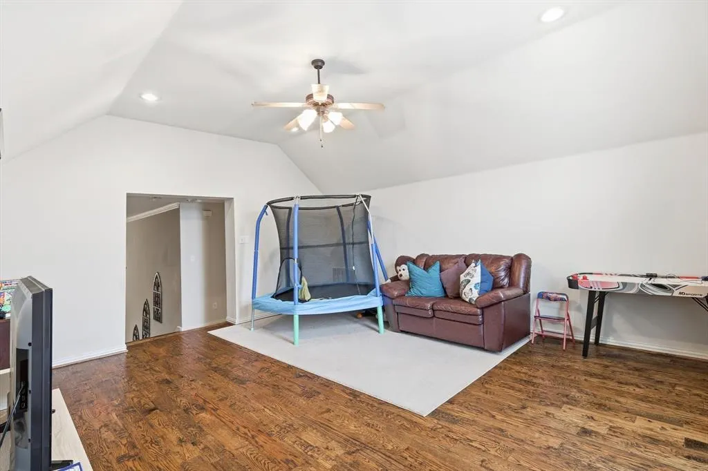 2624 Deer Hollow Drive