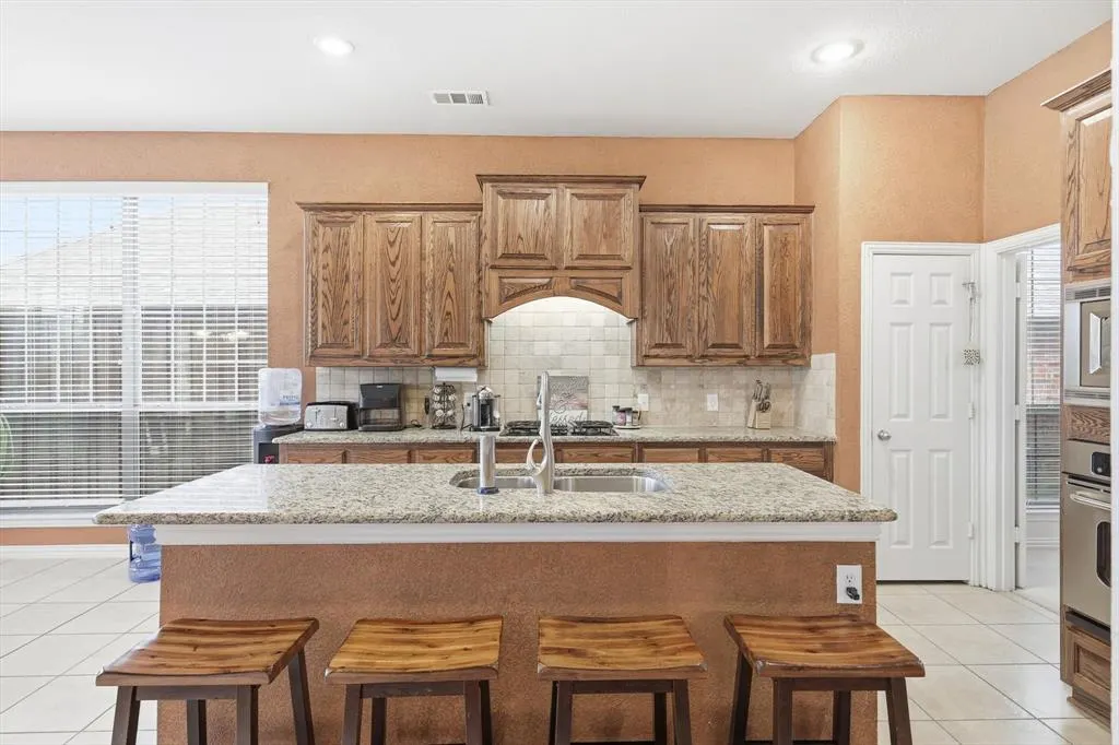 2624 Deer Hollow Drive