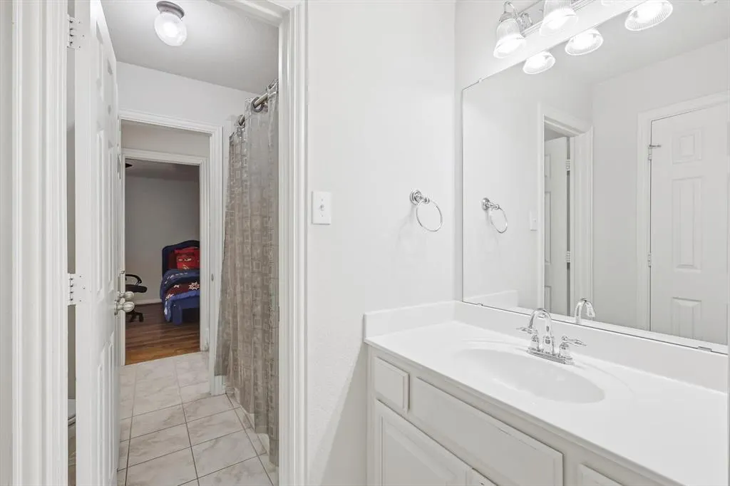 2624 Deer Hollow Drive