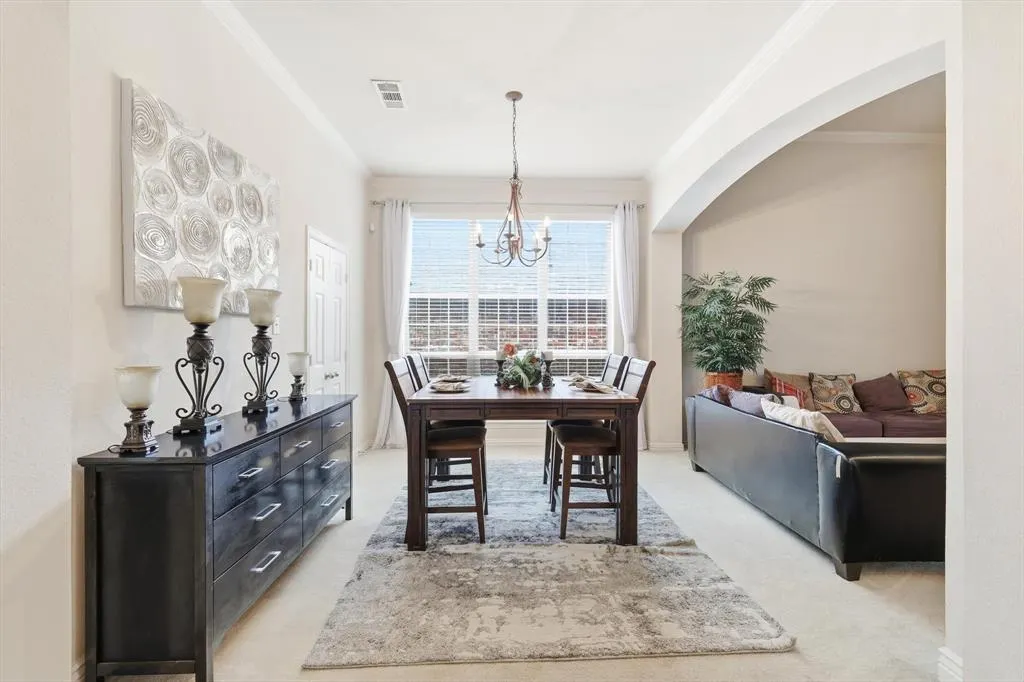 2624 Deer Hollow Drive