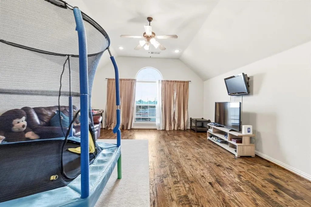 2624 Deer Hollow Drive