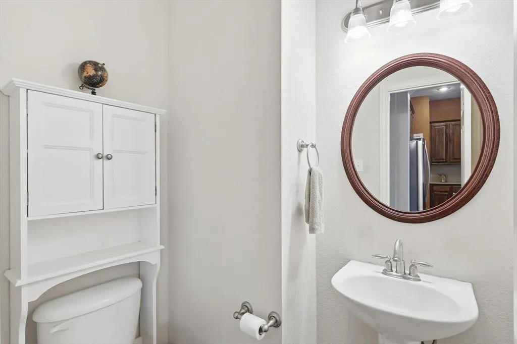 2624 Deer Hollow Drive