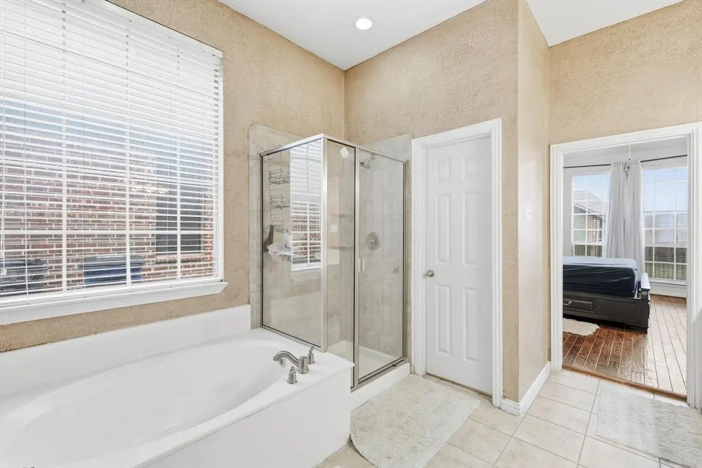 2624 Deer Hollow Drive