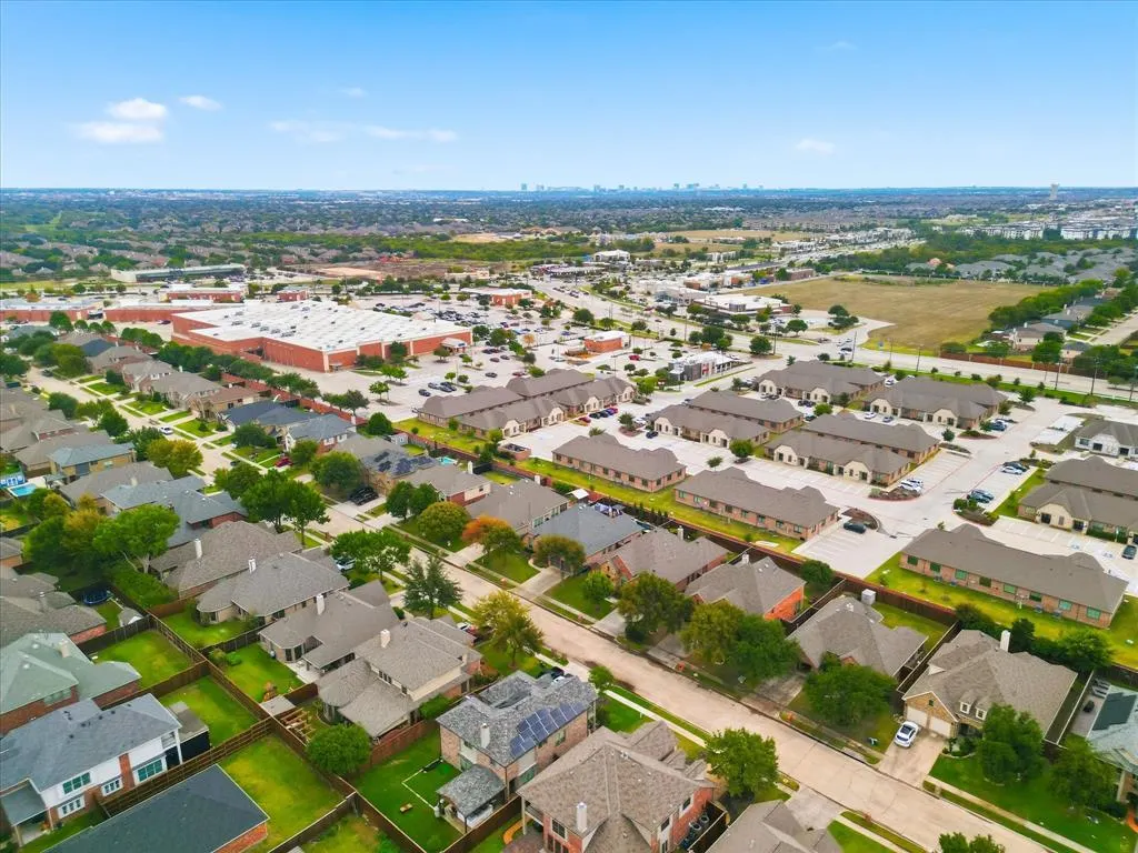 2624 Deer Hollow Drive