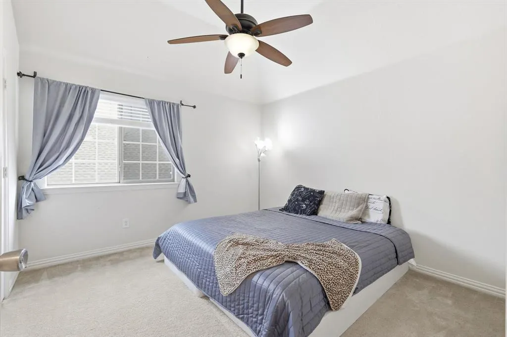 2624 Deer Hollow Drive