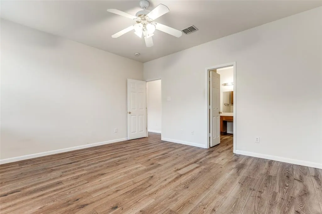 1913 Silver Leaf Drive