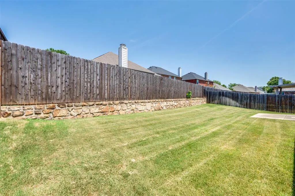 1913 Silver Leaf Drive