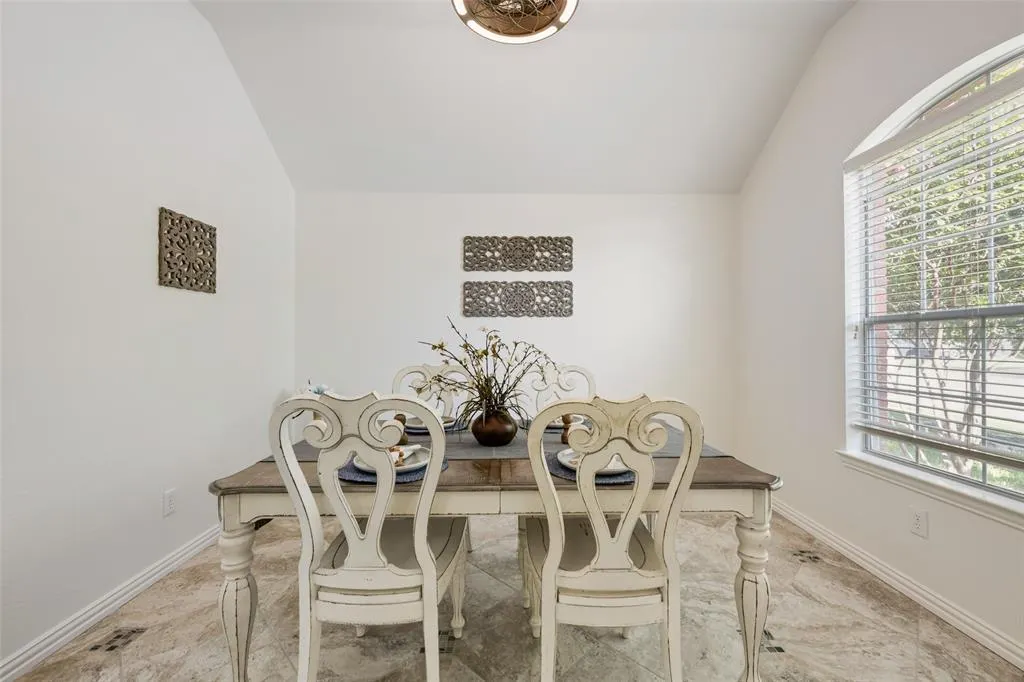 2687 Waterdance Drive