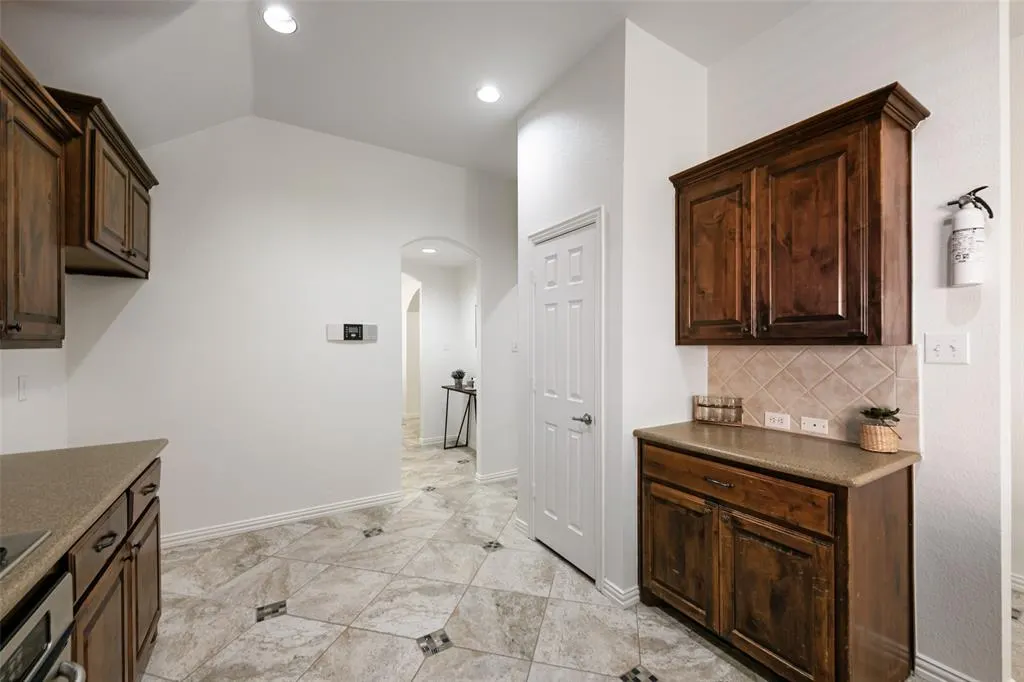 2687 Waterdance Drive