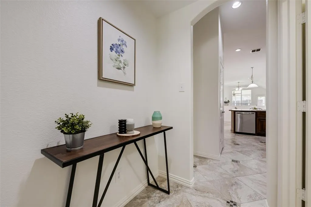 2687 Waterdance Drive