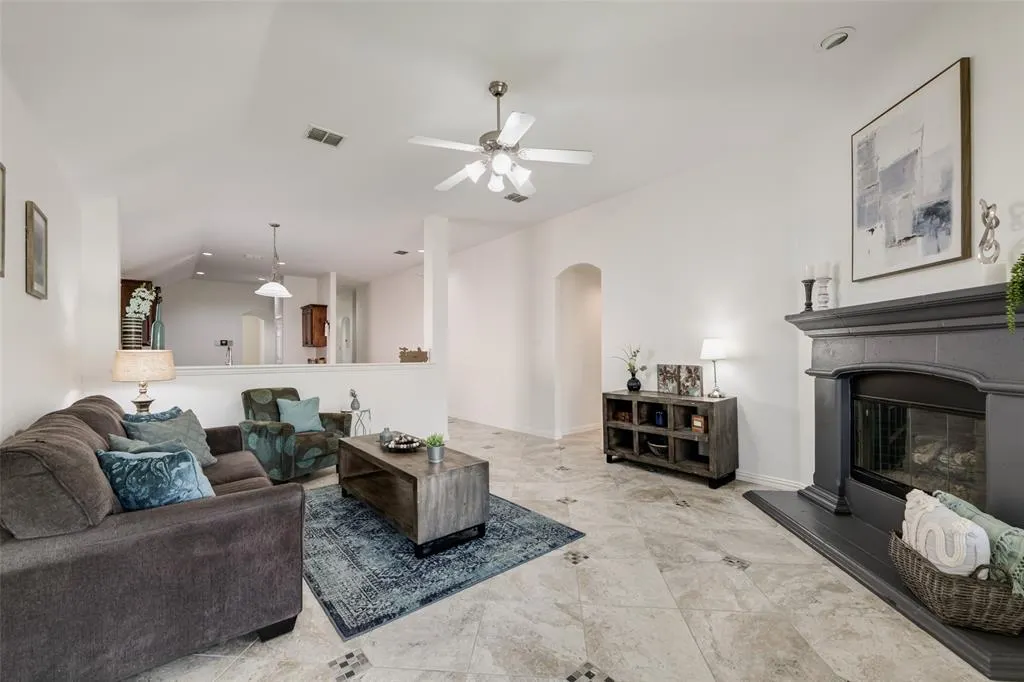 2687 Waterdance Drive