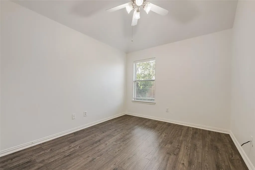 2687 Waterdance Drive