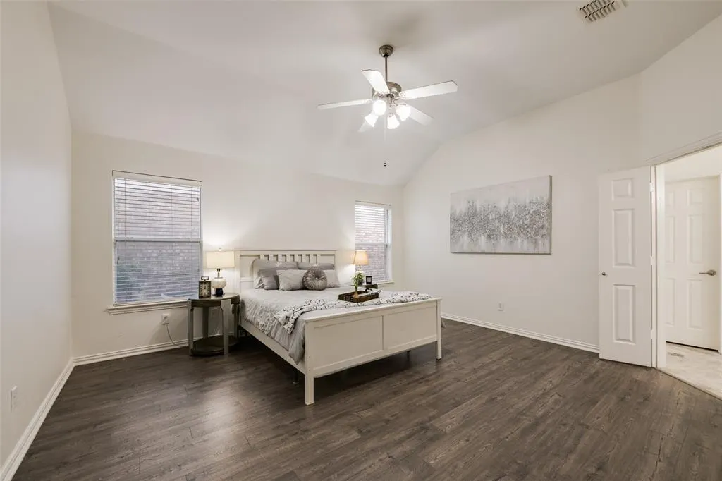 2687 Waterdance Drive