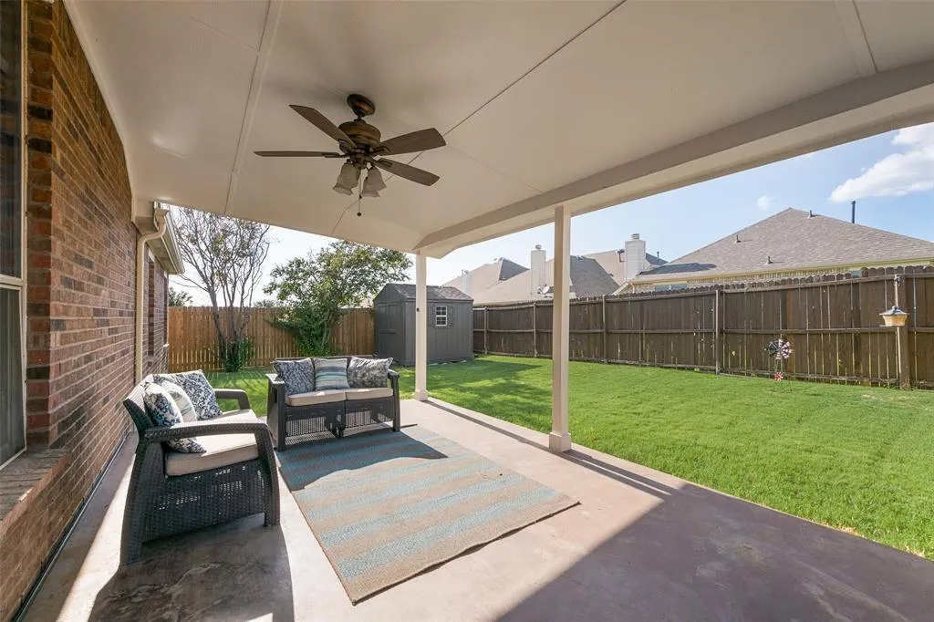 2687 Waterdance Drive