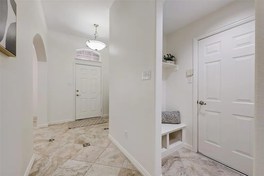 2687 Waterdance Drive