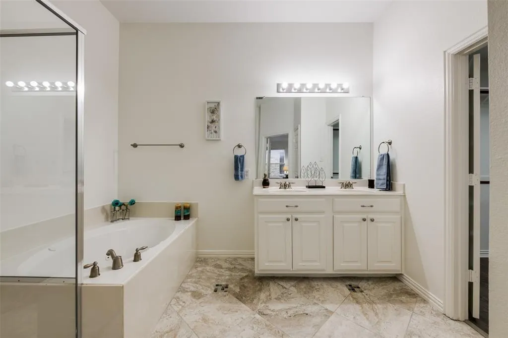 2687 Waterdance Drive