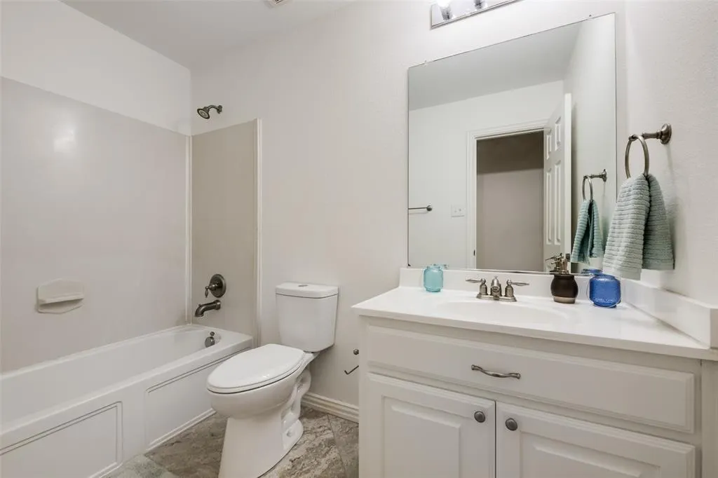 2687 Waterdance Drive