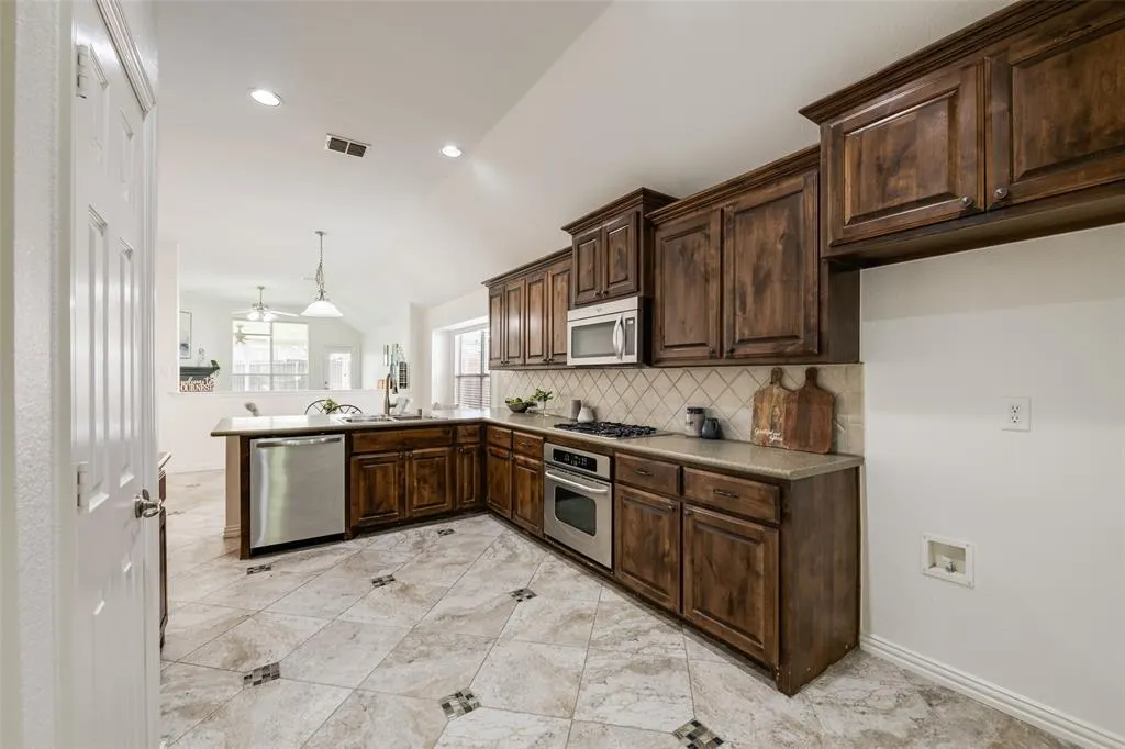 2687 Waterdance Drive