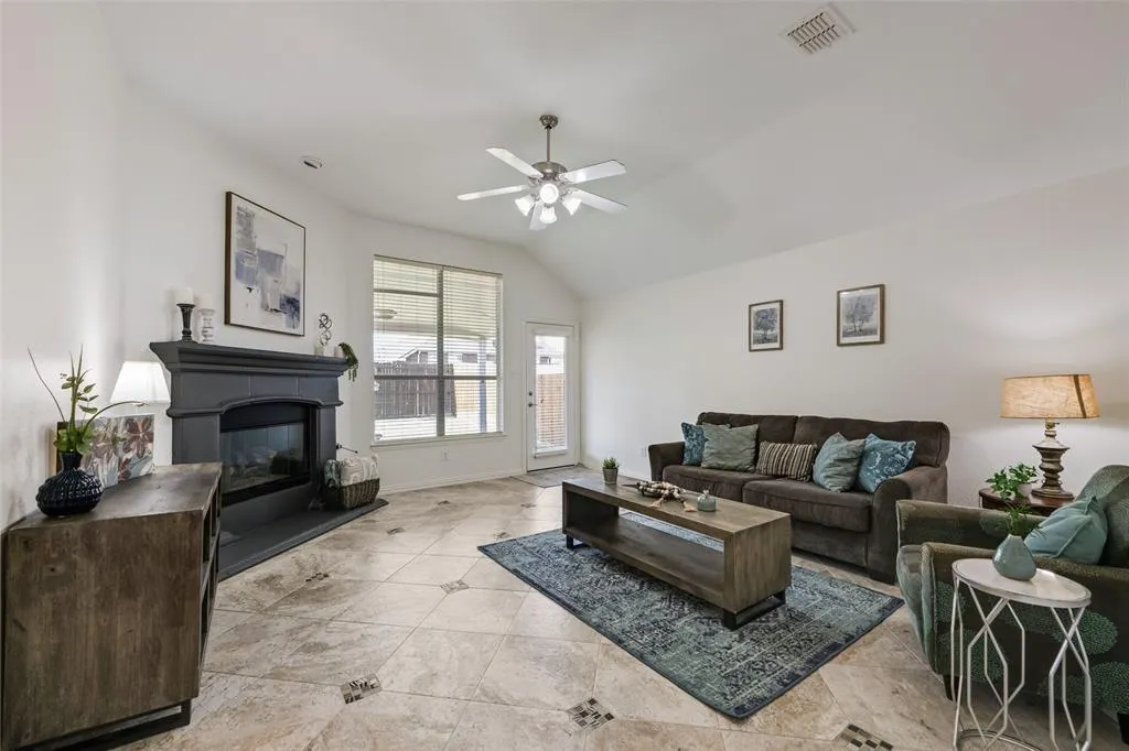 2687 Waterdance Drive