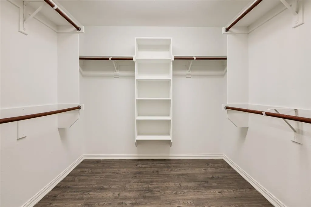 2687 Waterdance Drive