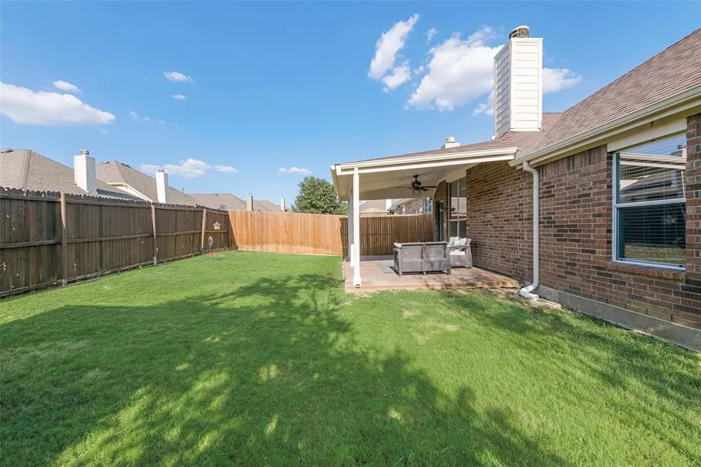 2687 Waterdance Drive