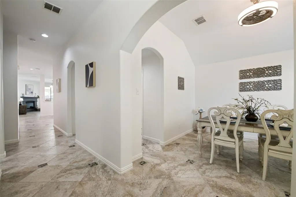 2687 Waterdance Drive