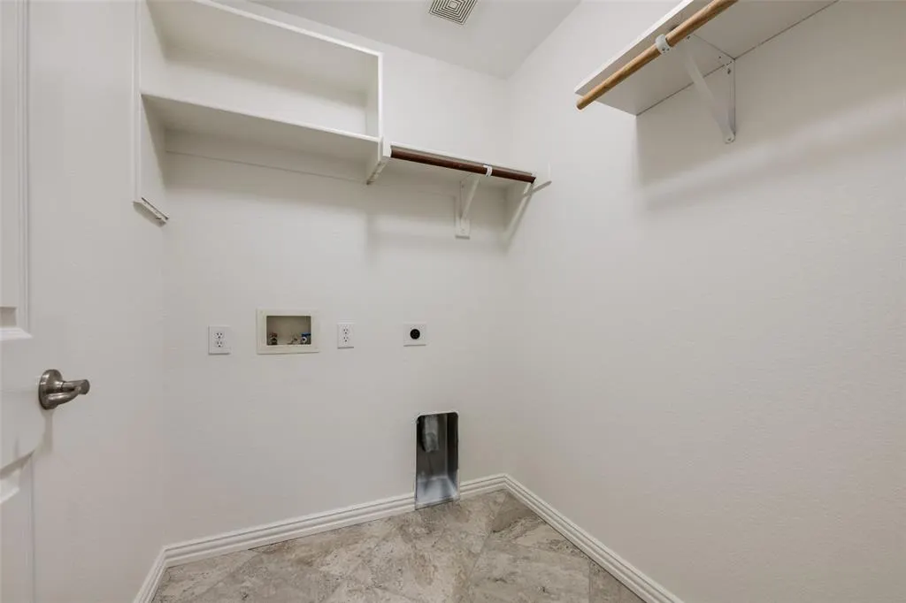 2687 Waterdance Drive