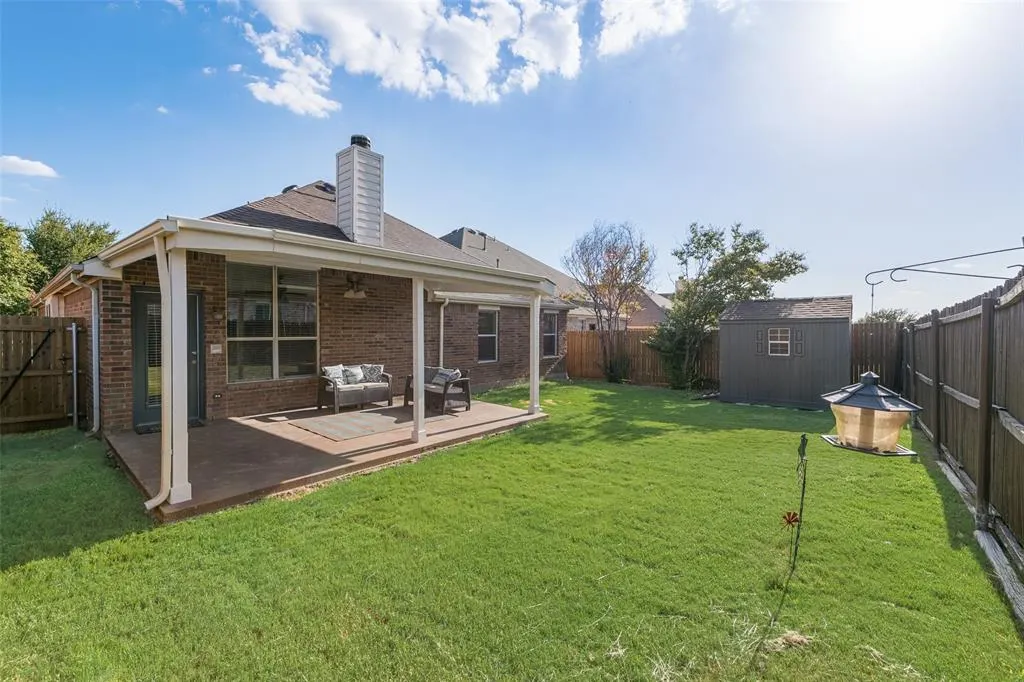 2687 Waterdance Drive